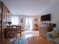 Appartamento in vendita a Cortina d'Ampezzo(BL)