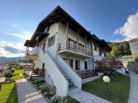 Appartamento in vendita a Clusone(BG)