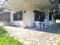 Appartamento in vendita a Borno(BS)