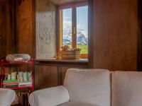 Appartamento in vendita a Cortina d'Ampezzo(BL)