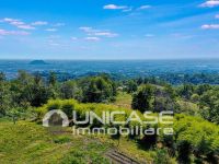 Rustico / Casale in vendita a Bagnolo Piemonte(CN)