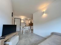 Appartamento in vendita a Clusone(BG)
