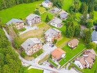 Appartamento in vendita a Folgaria(TN)