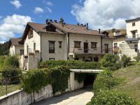 Appartamento in vendita a Pescasseroli(AQ)