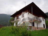 Villa in vendita a Foza(VI)