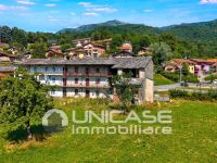 Rustico / Casale in vendita a Paesana(CN)