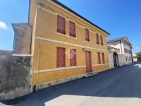 Casa indipendente in vendita a Vittorio Veneto(TV)