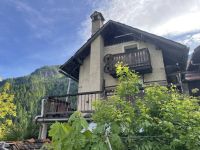 Casa indipendente in vendita a Cencenighe Agordino(BL)