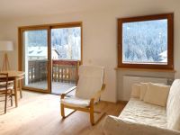 Appartamento in vendita a Dobbiaco(BZ)