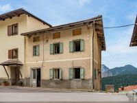Casa indipendente in vendita a Santo Stefano di Cadore(BL)