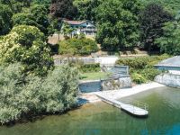 Villa in vendita a Belgirate(VB)