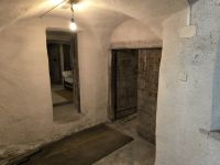 Rustico / Casale in vendita a Pragelato(TO)