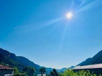 Appartamento in vendita a Vinadio(CN)