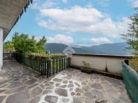 Appartamento in vendita a Folgaria(TN)