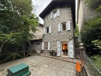 Villa in vendita a Abetone Cutigliano(PT)