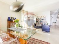 Appartamento in vendita a Lovere(BG)