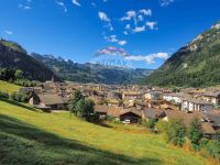 Rustico / Casale in vendita a Predazzo(TN)