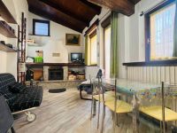 Appartamento in vendita a Bardonecchia(TO)