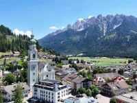 Appartamento in vendita a Dobbiaco(BZ)