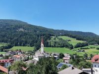 Palazzo / Stabile in vendita a Valdaora(BZ)