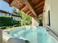 Villa in vendita a Limone Piemonte(CN)