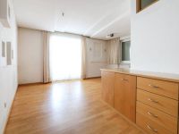 Appartamento in vendita a Brunico(BZ)