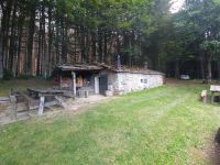 Rustico / Casale in vendita a Fanano(MO)