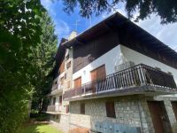 Appartamento in vendita a Bardonecchia(TO)