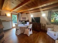 Casa indipendente in affitto a Courmayeur(AO)