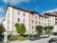 Appartamento in vendita a Roccaraso(AQ)