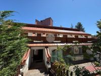Appartamento in vendita a Rocca di Mezzo(AQ)