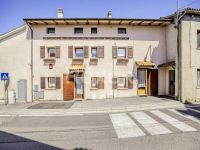 Villa in vendita a Lusiana Conco(VI)