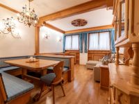 Appartamento in vendita a Cortina d'Ampezzo(BL)
