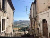Appartamento in vendita a Castel del Monte(AQ)