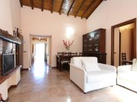 Villa in vendita a Clusone(BG)