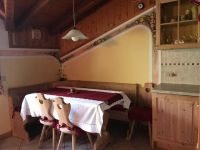 Attico / Mansarda in vendita a Folgaria(TN)