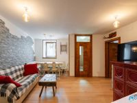 Appartamento in vendita a Primiero San Martino di Castrozza(TN)