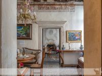Casa indipendente in vendita a Vittorio Veneto(TV)