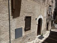 Appartamento in vendita a Castel del Monte(AQ)