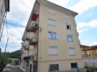 Appartamento in affitto a Vicoforte(CN)