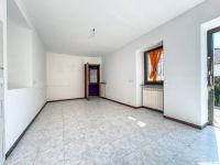 Appartamento in vendita a Stresa(VB)