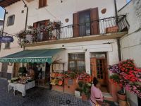 Casa indipendente in vendita a Pescasseroli(AQ)