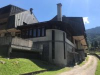 Immobile in vendita a Tarvisio(UD)