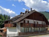 Immobile in vendita a Tarvisio(UD)