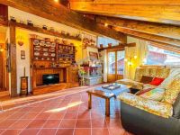 Appartamento in vendita a Bardonecchia(TO)