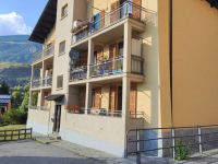 Appartamento in vendita a Aymavilles(AO)