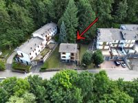Villa in vendita a Sestola(MO)