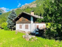 Villa in vendita a Moena(TN)