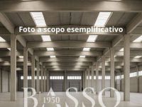 Immobile in vendita a Vittorio Veneto(TV)