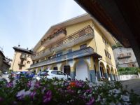 Appartamento in vendita a Valdidentro(SO)